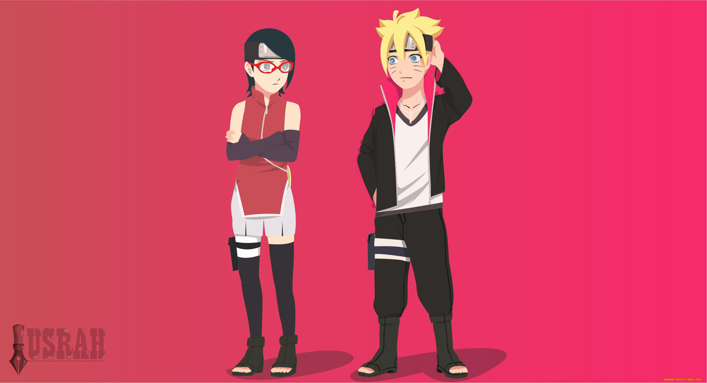 , naruto, , 